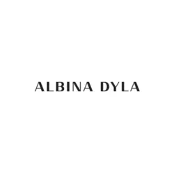 Albina Dyla